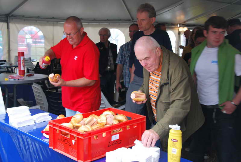 2010-07-17 Zelttage FK 072.jpg